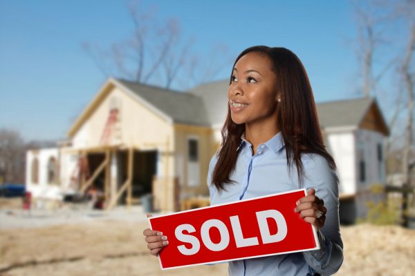 Detroit Real Estate