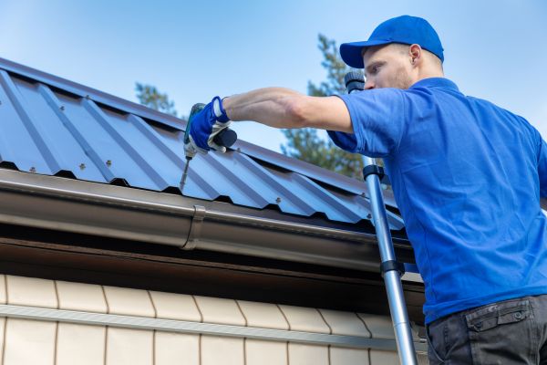 Detroit Home Services