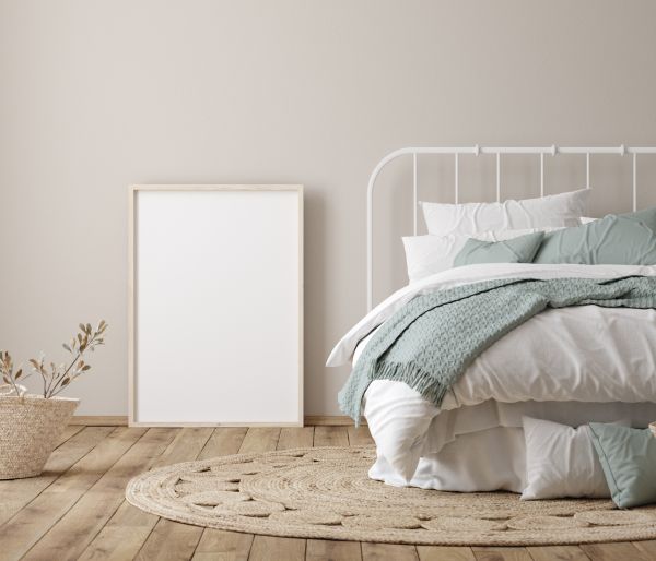 Detroit Staging Service