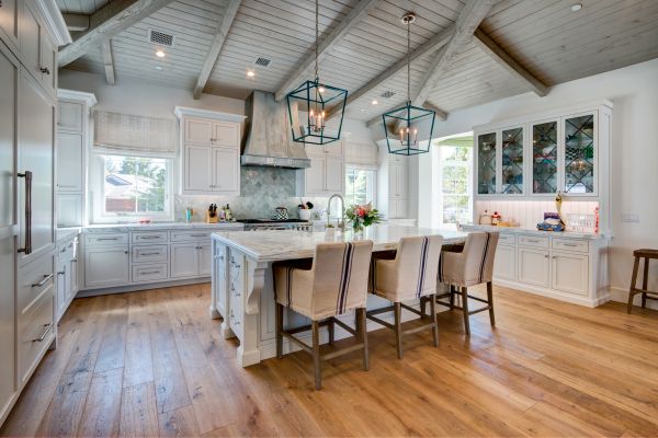 Detroit Remodeling