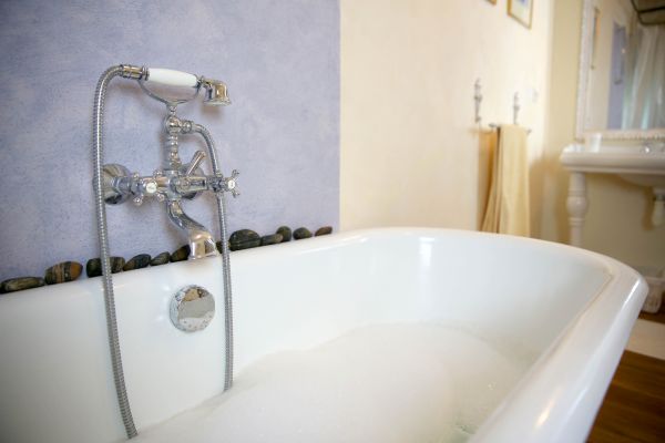 Detroit Bathtub Refinishing